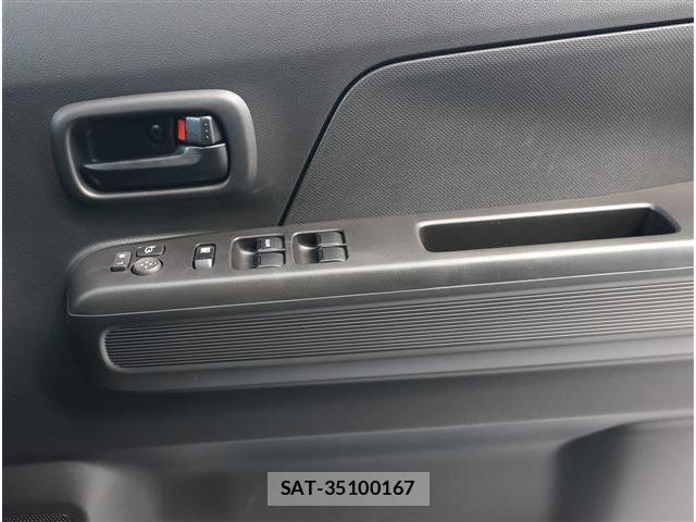 Suzuki WAGON R 2026-02 7458875-2