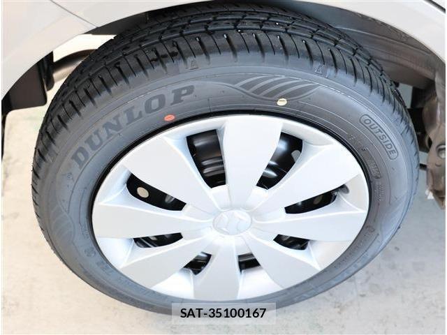 Suzuki WAGON R 2026-02 7458875-5