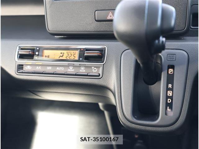 Suzuki WAGON R 2026-02 7458875-6