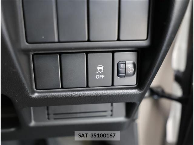 Suzuki WAGON R 2026-02 7458875-7