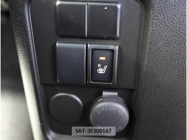 Suzuki WAGON R 2026-02 7458875-8
