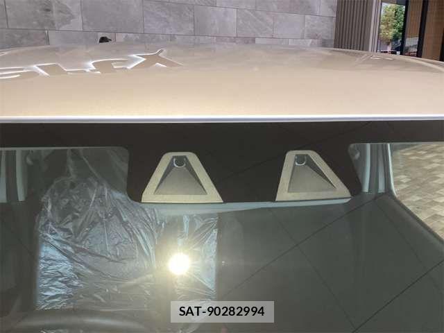 Suzuki WAGON R 2024-10 7458877-11