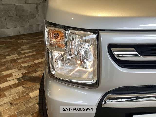 Suzuki WAGON R 2024-10 7458877-12