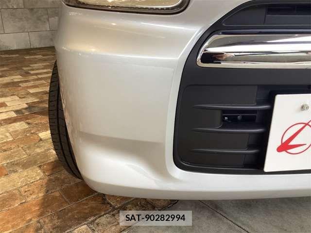 Suzuki WAGON R 2024-10 7458877-13