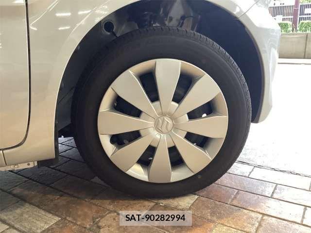 Suzuki WAGON R 2024-10 7458877-14