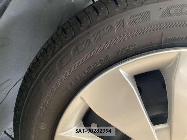 Suzuki WAGON R 2024-10 7458877-15
