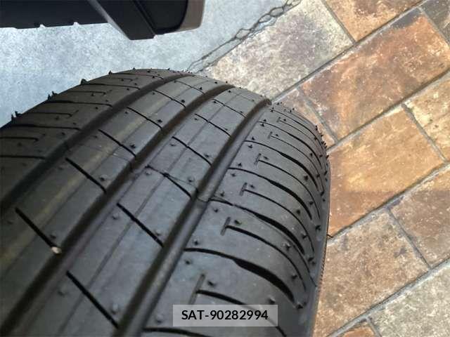 Suzuki WAGON R 2024-10 7458877-16