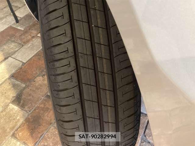 Suzuki WAGON R 2024-10 7458877-17