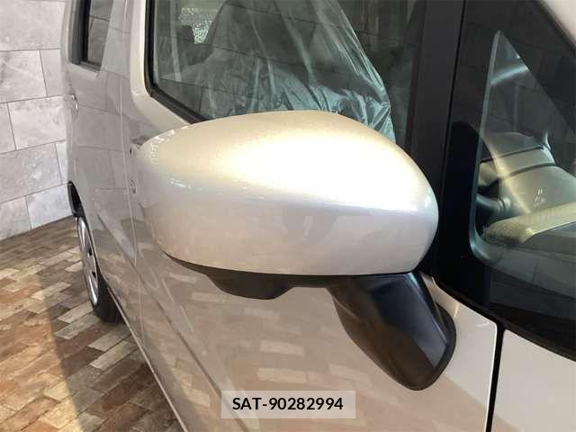 Suzuki WAGON R 2024-10 7458877-18