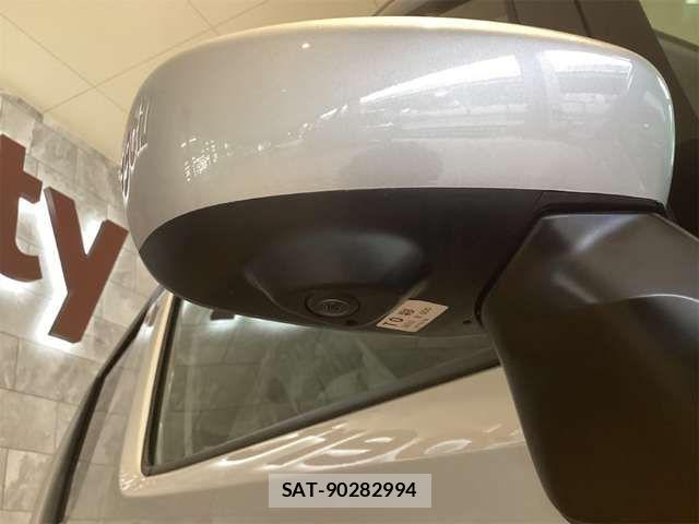 Suzuki WAGON R 2024-10 7458877-19