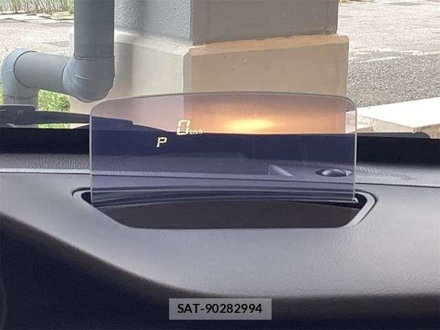 Suzuki WAGON R 2024-10 7458877-4