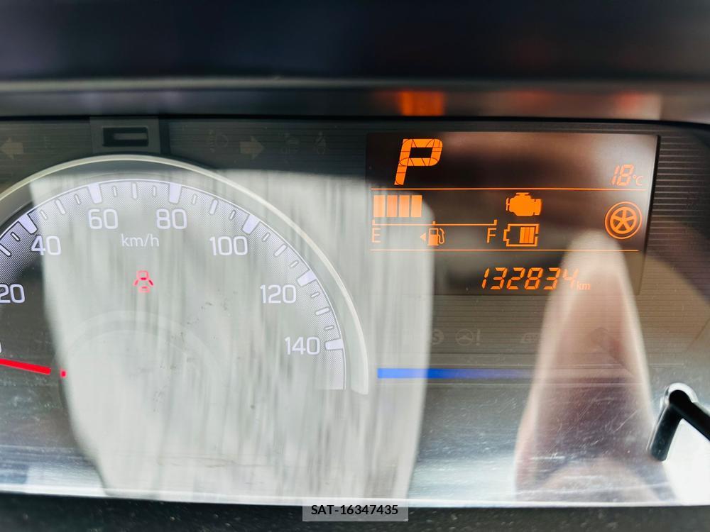 Suzuki WAGON R 2019 7193937-15