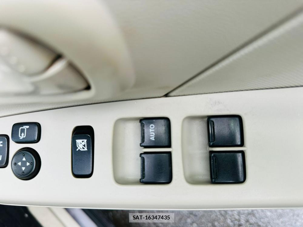 Suzuki WAGON R 2019 7193937-21