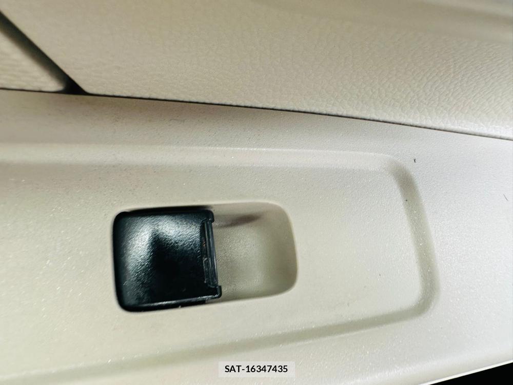 Suzuki WAGON R 2019 7193937-23