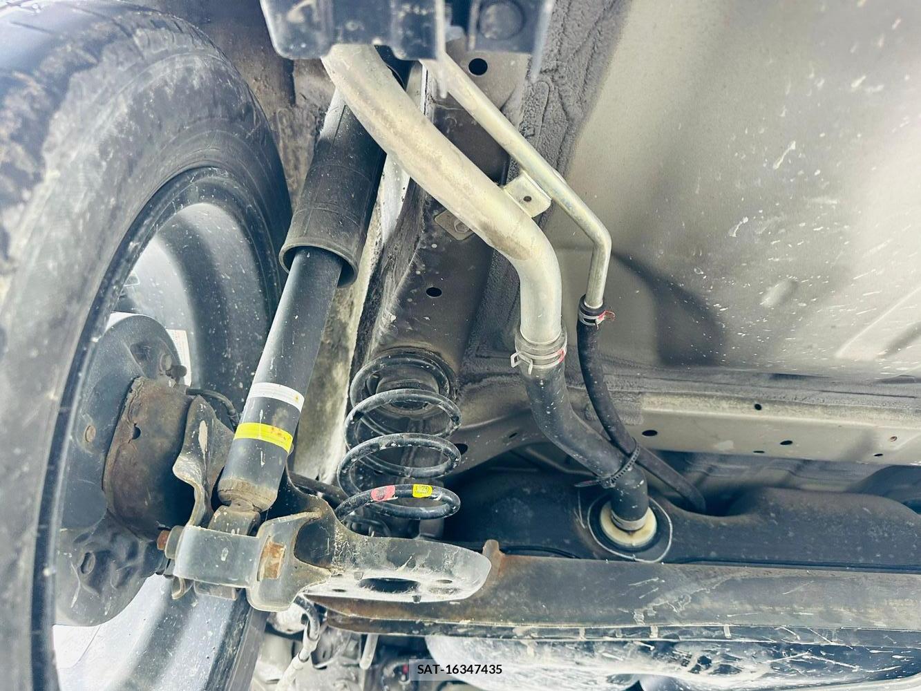 Suzuki WAGON R 2019 7193937-35