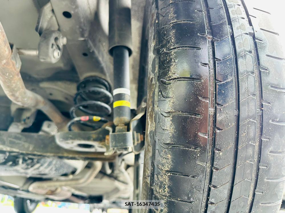 Suzuki WAGON R 2019 7193937-36