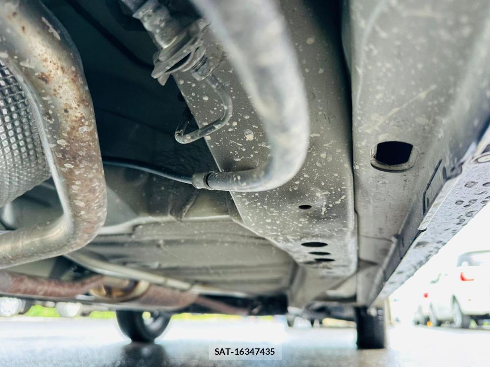 Suzuki WAGON R 2019 7193937-37