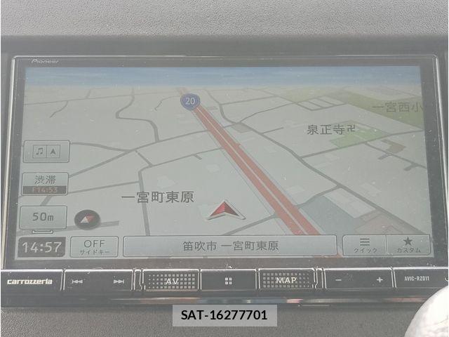 Suzuki WAGON R 2021-05 7503834-11