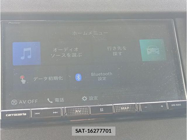 Suzuki WAGON R 2021-05 7503834-12