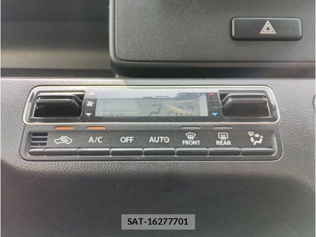 Suzuki WAGON R 2021-05 7503834-13