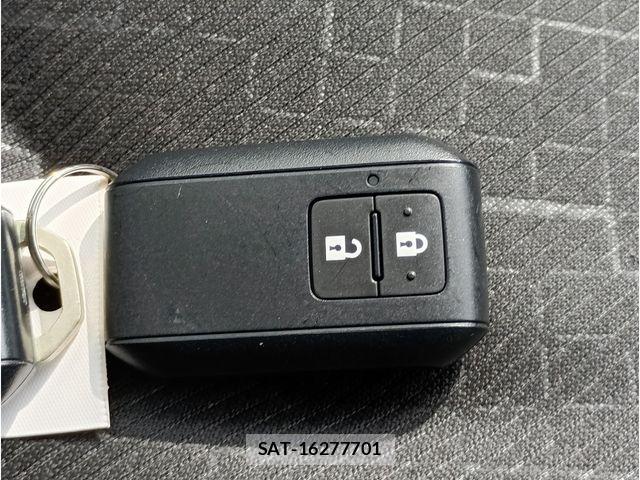 Suzuki WAGON R 2021-05 7503834-15