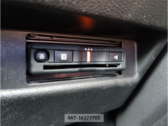 Suzuki WAGON R 2021-05 7503834-17