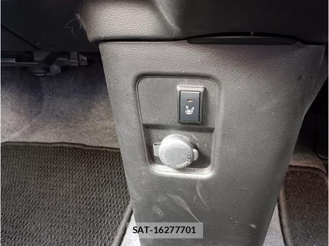 Suzuki WAGON R 2021-05 7503834-18