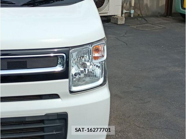 Suzuki WAGON R 2021-05 7503834-25