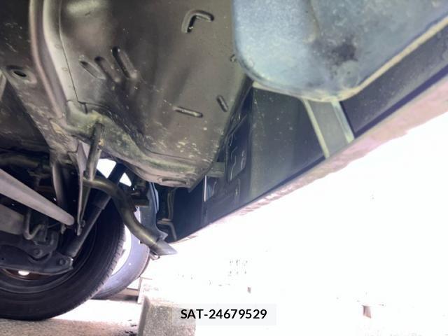 Suzuki WAGON R 2005-07 7503859-10