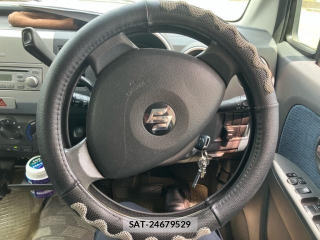 Suzuki WAGON R 2005-07 7503859-13