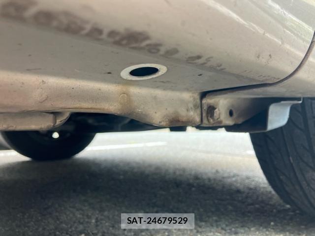 Suzuki WAGON R 2005-07 7503859-16