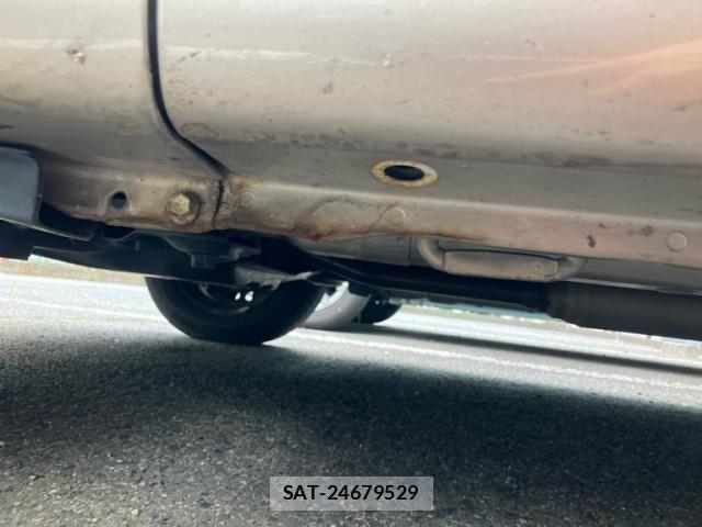 Suzuki WAGON R 2005-07 7503859-17