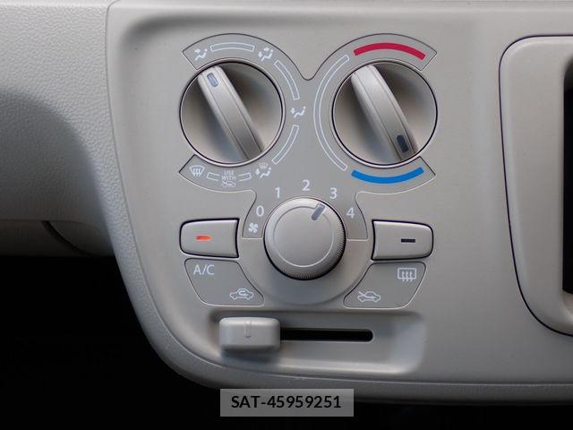 Suzuki WAGON R 2019-04 7510490-9
