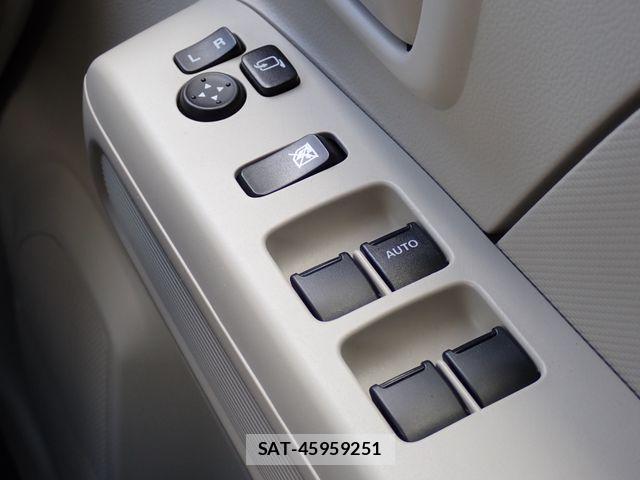Suzuki WAGON R 2019-04 7510490-12