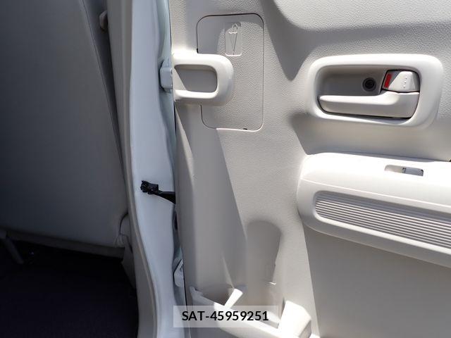 Suzuki WAGON R 2019-04 7510490-13