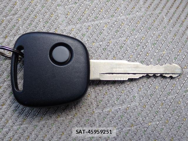 Suzuki WAGON R 2019-04 7510490-18
