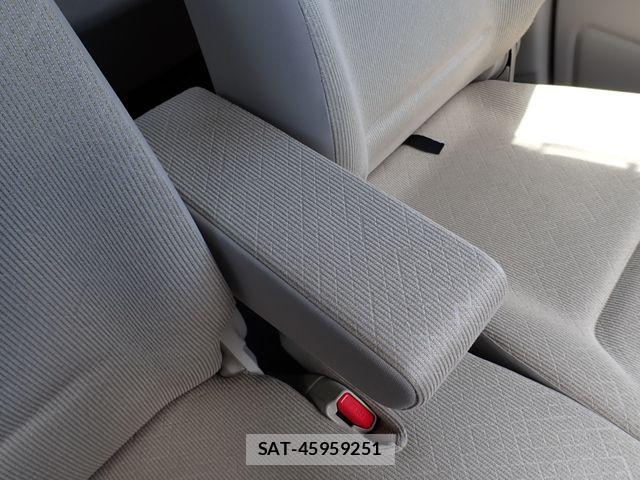 Suzuki WAGON R 2019-04 7510490-22