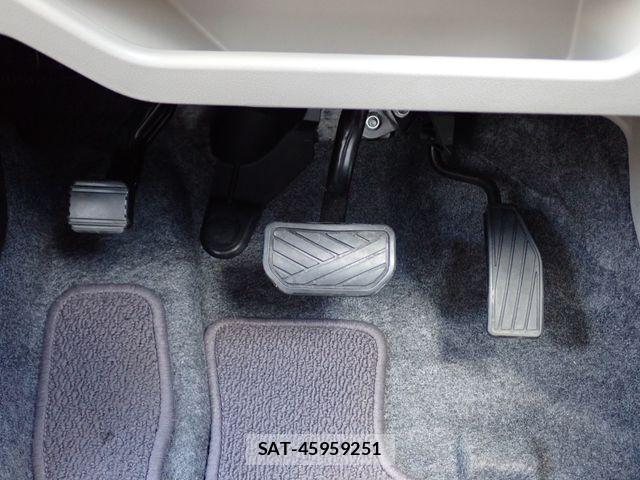 Suzuki WAGON R 2019-04 7510490-24