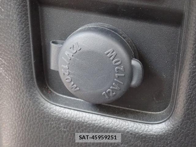 Suzuki WAGON R 2019-04 7510490-25