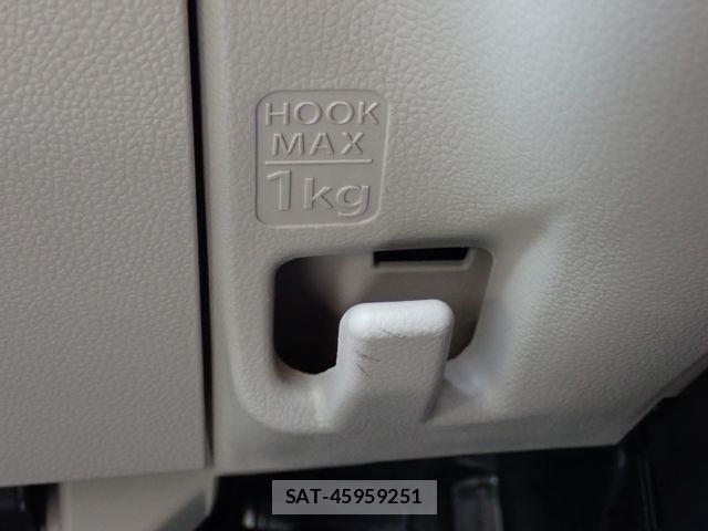 Suzuki WAGON R 2019-04 7510490-26