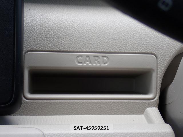 Suzuki WAGON R 2019-04 7510490-27