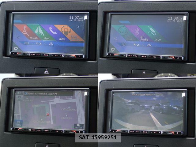 Suzuki WAGON R 2019-04 7510490-6