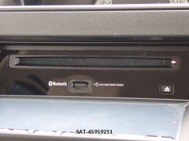 Suzuki WAGON R 2019-04 7510490-7