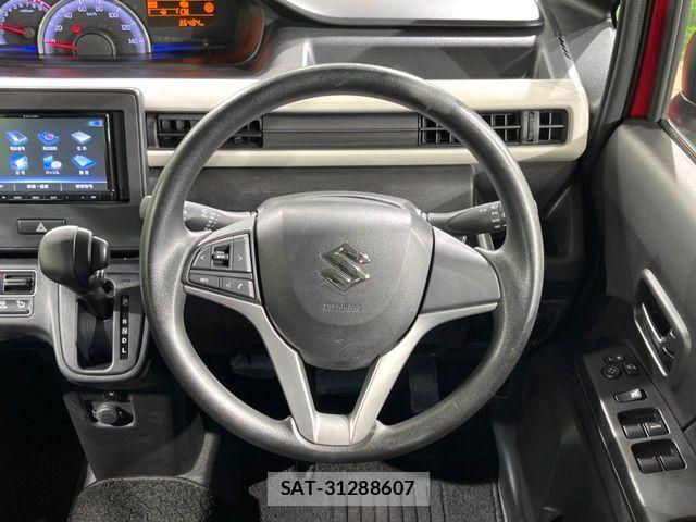 Suzuki WAGON R 2020-02 7503819-10