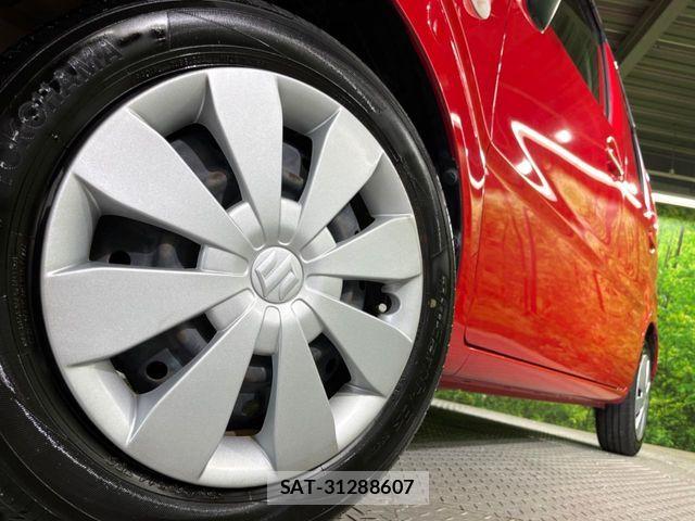 Suzuki WAGON R 2020-02 7503819-12