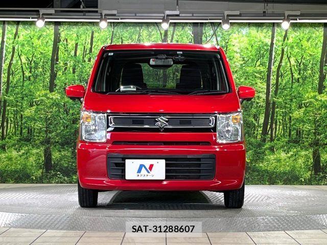 Suzuki WAGON R 2020-02 7503819-13