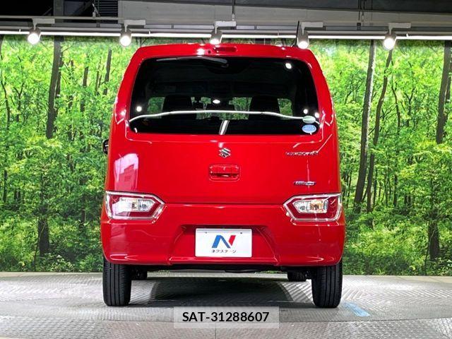 Suzuki WAGON R 2020-02 7503819-14