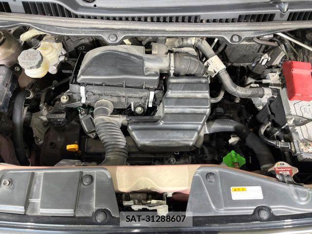 Suzuki WAGON R 2020-02 7503819-17