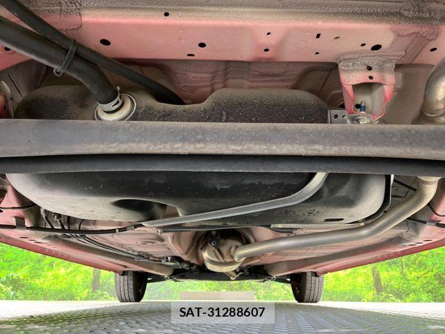 Suzuki WAGON R 2020-02 7503819-18