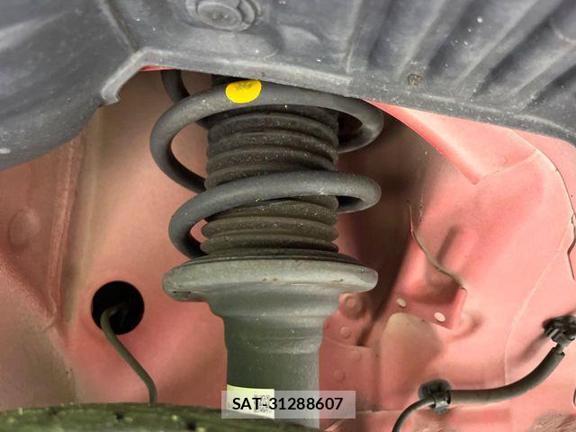 Suzuki WAGON R 2020-02 7503819-19